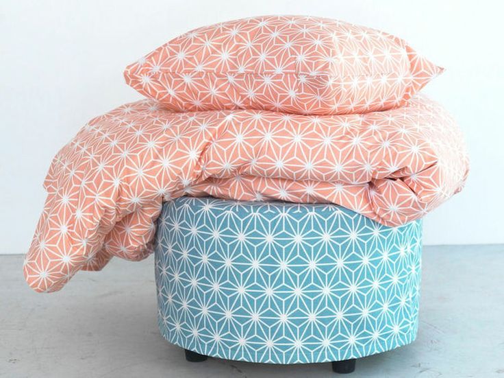 IKEA-Brakig-la-Minute-dEmy