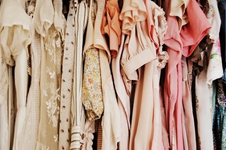 clothes_swap