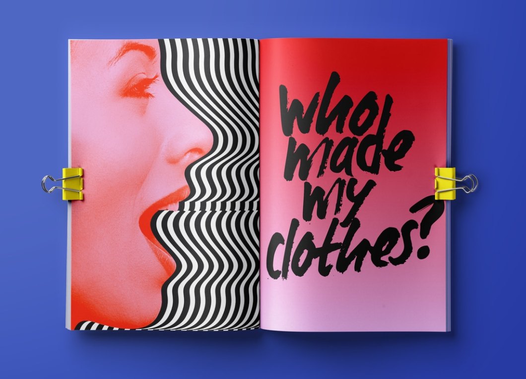 13-fr-fanzine-mockup-tylerspangler_orig
